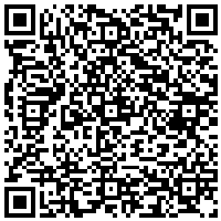 QR Code for bitcoin:bitcoin:bitcoin:bitcoin:bitcoin:bitcoin:bitcoin:bitcoin:bitcoin:bitcoin:bitcoin:bitcoin:15JgVBHveFYGiACKrstXe5KYd3wCuqFtiE