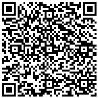 QR Code for bitcoin:bitcoin:bitcoin:bitcoin:bitcoin:bitcoin:bitcoin:bitcoin:bitcoin:bitcoin:bitcoin:bitcoin:15Jngatfxk6CFhsmmSzmL2x2DBpiFdXvHU