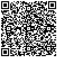 QR Code for bitcoin:bitcoin:bitcoin:bitcoin:bitcoin:bitcoin:bitcoin:bitcoin:bitcoin:bitcoin:bitcoin:bitcoin:15JsQ9CKnA3CwwiBJNhpgPYB83XMvYC5AM