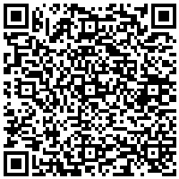 QR Code for bitcoin:bitcoin:bitcoin:bitcoin:bitcoin:bitcoin:bitcoin:bitcoin:bitcoin:bitcoin:bitcoin:bitcoin:15K9i1fRPGghfD32RCy1f2naYaACARPxfk
