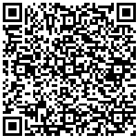 QR Code for bitcoin:bitcoin:bitcoin:bitcoin:bitcoin:bitcoin:bitcoin:bitcoin:bitcoin:bitcoin:bitcoin:bitcoin:15KAsMoc99thv9vTyLqN7TYZWNSG7Az8Xf