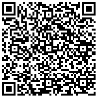 QR Code for bitcoin:bitcoin:bitcoin:bitcoin:bitcoin:bitcoin:bitcoin:bitcoin:bitcoin:bitcoin:bitcoin:bitcoin:15KEXegatDwqbjwtZCCeaqoyT2W77pXpMs