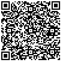 QR Code for bitcoin:bitcoin:bitcoin:bitcoin:bitcoin:bitcoin:bitcoin:bitcoin:bitcoin:bitcoin:bitcoin:bitcoin:15KLwSy4pBML2uPx2kHb7oQvf2QH46AWTi