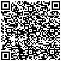 QR Code for bitcoin:bitcoin:bitcoin:bitcoin:bitcoin:bitcoin:bitcoin:bitcoin:bitcoin:bitcoin:bitcoin:bitcoin:15KMizqiGo96eqmwg24iC2GFFMdeP44Z2C