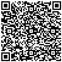 QR Code for bitcoin:bitcoin:bitcoin:bitcoin:bitcoin:bitcoin:bitcoin:bitcoin:bitcoin:bitcoin:bitcoin:bitcoin:15KQCXMbDJLpAzigVi8rBvnD2ZV2b613Zf