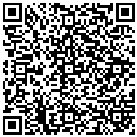 QR Code for bitcoin:bitcoin:bitcoin:bitcoin:bitcoin:bitcoin:bitcoin:bitcoin:bitcoin:bitcoin:bitcoin:bitcoin:15KcAm7gzskQuwT7jTXEpZQJQLXCSnftA7