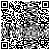QR Code for bitcoin:bitcoin:bitcoin:bitcoin:bitcoin:bitcoin:bitcoin:bitcoin:bitcoin:bitcoin:bitcoin:bitcoin:15Kdzn5C3MHfCd1ymSdSakE4AappwTPW44
