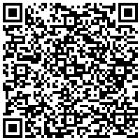 QR Code for bitcoin:bitcoin:bitcoin:bitcoin:bitcoin:bitcoin:bitcoin:bitcoin:bitcoin:bitcoin:bitcoin:bitcoin:15KjGirQMgwuzv27v8MvuSiXEGFekKgetC