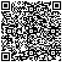 QR Code for bitcoin:bitcoin:bitcoin:bitcoin:bitcoin:bitcoin:bitcoin:bitcoin:bitcoin:bitcoin:bitcoin:bitcoin:15KmyjKog9RgdALnew7g4eWbPyVdxLJg9V