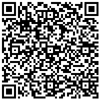 QR Code for bitcoin:bitcoin:bitcoin:bitcoin:bitcoin:bitcoin:bitcoin:bitcoin:bitcoin:bitcoin:bitcoin:bitcoin:15Kyo8xVGjExng3s7AFJr2yMh3E1JR2FXR