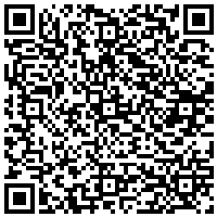 QR Code for bitcoin:bitcoin:bitcoin:bitcoin:bitcoin:bitcoin:bitcoin:bitcoin:bitcoin:bitcoin:bitcoin:bitcoin:15L2ndSwAB1Spdm6PLEkSTCpY2BLJqvLsM