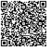 QR Code for bitcoin:bitcoin:bitcoin:bitcoin:bitcoin:bitcoin:bitcoin:bitcoin:bitcoin:bitcoin:bitcoin:bitcoin:15LAfRQVC2yUJS7UiVDQmRFUnfD38oo9bM