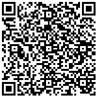QR Code for bitcoin:bitcoin:bitcoin:bitcoin:bitcoin:bitcoin:bitcoin:bitcoin:bitcoin:bitcoin:bitcoin:bitcoin:15LBb68foaEMw1X2Em3mMz2fuUXUGfBuc9