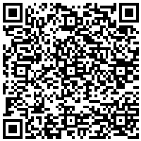 QR Code for bitcoin:bitcoin:bitcoin:bitcoin:bitcoin:bitcoin:bitcoin:bitcoin:bitcoin:bitcoin:bitcoin:bitcoin:15LFuFiZaJSiQesMpg7PEkaoEgbscTFBNf