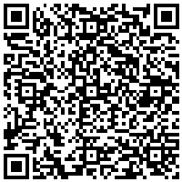 QR Code for bitcoin:bitcoin:bitcoin:bitcoin:bitcoin:bitcoin:bitcoin:bitcoin:bitcoin:bitcoin:bitcoin:bitcoin:15LNEmZe3BiyAPHezfpWhBFQrqsDePLWLR
