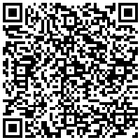 QR Code for bitcoin:bitcoin:bitcoin:bitcoin:bitcoin:bitcoin:bitcoin:bitcoin:bitcoin:bitcoin:bitcoin:bitcoin:15LTPHquEg7E4ExpvZoSv1PRbKDMuBD8FZ