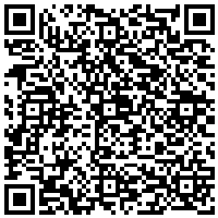 QR Code for bitcoin:bitcoin:bitcoin:bitcoin:bitcoin:bitcoin:bitcoin:bitcoin:bitcoin:bitcoin:bitcoin:bitcoin:15LUcjan1eaSDMZNTXxjkKfUw6FbfZdEcV