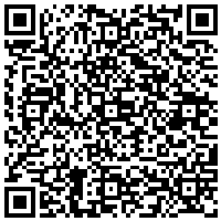 QR Code for bitcoin:bitcoin:bitcoin:bitcoin:bitcoin:bitcoin:bitcoin:bitcoin:bitcoin:bitcoin:bitcoin:bitcoin:15LWMikFC1wpao7vueZrrd59k3KHunV7mD