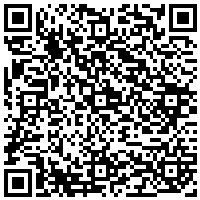 QR Code for bitcoin:bitcoin:bitcoin:bitcoin:bitcoin:bitcoin:bitcoin:bitcoin:bitcoin:bitcoin:bitcoin:bitcoin:15LaiXUGMx1f8nfL8Rk7G8ut4vFcB13jPy