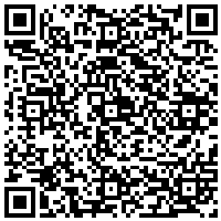 QR Code for bitcoin:bitcoin:bitcoin:bitcoin:bitcoin:bitcoin:bitcoin:bitcoin:bitcoin:bitcoin:bitcoin:bitcoin:15LcHjS3PyuhiRmcPWQcQYHzfRkqTTkf3C