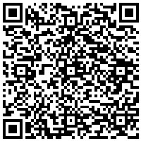 QR Code for bitcoin:bitcoin:bitcoin:bitcoin:bitcoin:bitcoin:bitcoin:bitcoin:bitcoin:bitcoin:bitcoin:bitcoin:15LmCroTjamPdnvZBmB5omh9aYoagmak9C