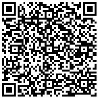 QR Code for bitcoin:bitcoin:bitcoin:bitcoin:bitcoin:bitcoin:bitcoin:bitcoin:bitcoin:bitcoin:bitcoin:bitcoin:15M6oUKe6MYWppmM76CpLP4qKvCMdbMUtx