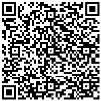 QR Code for bitcoin:bitcoin:bitcoin:bitcoin:bitcoin:bitcoin:bitcoin:bitcoin:bitcoin:bitcoin:bitcoin:bitcoin:15M8VC4Zpr8AiSoqRLqBZp1XNNi3ShfvS4