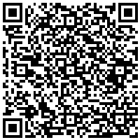 QR Code for bitcoin:bitcoin:bitcoin:bitcoin:bitcoin:bitcoin:bitcoin:bitcoin:bitcoin:bitcoin:bitcoin:bitcoin:15MCHd9f8JwqCDJSFspQUp7TMrGK2koC3N