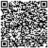 QR Code for bitcoin:bitcoin:bitcoin:bitcoin:bitcoin:bitcoin:bitcoin:bitcoin:bitcoin:bitcoin:bitcoin:bitcoin:15MDFnWoLDsiLFH9DStZ95P9d8jfN2tbjM