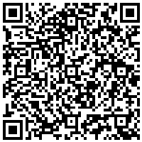 QR Code for bitcoin:bitcoin:bitcoin:bitcoin:bitcoin:bitcoin:bitcoin:bitcoin:bitcoin:bitcoin:bitcoin:bitcoin:15MGoP5HnfgPitcDyutTSwerfucRjS5v3Y