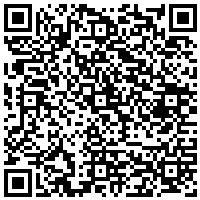 QR Code for bitcoin:bitcoin:bitcoin:bitcoin:bitcoin:bitcoin:bitcoin:bitcoin:bitcoin:bitcoin:bitcoin:bitcoin:15MGzb8RwTttzpXbr4bMrczmVSwLutEH92