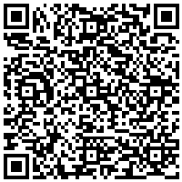 QR Code for bitcoin:bitcoin:bitcoin:bitcoin:bitcoin:bitcoin:bitcoin:bitcoin:bitcoin:bitcoin:bitcoin:bitcoin:15MNRDZ6Ceohx2bG2KpAtAnPZsApFKcsb1