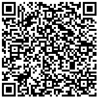 QR Code for bitcoin:bitcoin:bitcoin:bitcoin:bitcoin:bitcoin:bitcoin:bitcoin:bitcoin:bitcoin:bitcoin:bitcoin:15MNXG2M8TYt8S8S5VCfPDdBYha9q5QuYQ