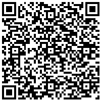 QR Code for bitcoin:bitcoin:bitcoin:bitcoin:bitcoin:bitcoin:bitcoin:bitcoin:bitcoin:bitcoin:bitcoin:bitcoin:15MR3Lmt12ggd9U3KPRxEmQ7JSew5BWKNS