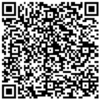 QR Code for bitcoin:bitcoin:bitcoin:bitcoin:bitcoin:bitcoin:bitcoin:bitcoin:bitcoin:bitcoin:bitcoin:bitcoin:15MTFj87dEdHGHAhJhzdUkRPhyPyACQyJu