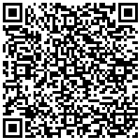 QR Code for bitcoin:bitcoin:bitcoin:bitcoin:bitcoin:bitcoin:bitcoin:bitcoin:bitcoin:bitcoin:bitcoin:bitcoin:15MYXw3kUmLQ8Ug5SSteUXNYWJcbft82Fe