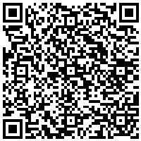 QR Code for bitcoin:bitcoin:bitcoin:bitcoin:bitcoin:bitcoin:bitcoin:bitcoin:bitcoin:bitcoin:bitcoin:bitcoin:15MZ1Qe1NERRVk6TuuVBUn6keCDitSjpEy