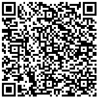 QR Code for bitcoin:bitcoin:bitcoin:bitcoin:bitcoin:bitcoin:bitcoin:bitcoin:bitcoin:bitcoin:bitcoin:bitcoin:15MZtfXvktKmLfCUYpkzccKj99hHy2UVa6