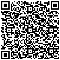 QR Code for bitcoin:bitcoin:bitcoin:bitcoin:bitcoin:bitcoin:bitcoin:bitcoin:bitcoin:bitcoin:bitcoin:bitcoin:15MaxtSZLe2oHCMecHXEhvjEzhtWem79cR