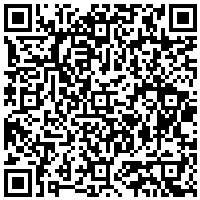 QR Code for bitcoin:bitcoin:bitcoin:bitcoin:bitcoin:bitcoin:bitcoin:bitcoin:bitcoin:bitcoin:bitcoin:bitcoin:15Mc6JzUuyAxEX13QPoYw1ayD43sQU9AWM