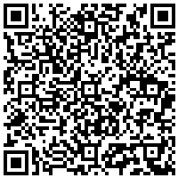 QR Code for bitcoin:bitcoin:bitcoin:bitcoin:bitcoin:bitcoin:bitcoin:bitcoin:bitcoin:bitcoin:bitcoin:bitcoin:15MdE3UVqhahnYZ6FZvVVsC8o7dE4eLzvK