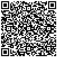 QR Code for bitcoin:bitcoin:bitcoin:bitcoin:bitcoin:bitcoin:bitcoin:bitcoin:bitcoin:bitcoin:bitcoin:bitcoin:15MkHPWHbPAdNmt6Q11bebD91yxeWTKtis
