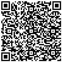 QR Code for bitcoin:bitcoin:bitcoin:bitcoin:bitcoin:bitcoin:bitcoin:bitcoin:bitcoin:bitcoin:bitcoin:bitcoin:15MkgFtCxtMRPkhiiM4XBHwJAzWsUc4QRG