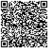 QR Code for bitcoin:bitcoin:bitcoin:bitcoin:bitcoin:bitcoin:bitcoin:bitcoin:bitcoin:bitcoin:bitcoin:bitcoin:15MoKu6rokaRvb1Y81JGG7KjLySD4cD6bK