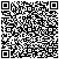 QR Code for bitcoin:bitcoin:bitcoin:bitcoin:bitcoin:bitcoin:bitcoin:bitcoin:bitcoin:bitcoin:bitcoin:bitcoin:15MuXoyDTCe5v2CxSgAy1Fo7C27tcCvfGs