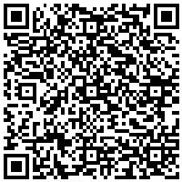 QR Code for bitcoin:bitcoin:bitcoin:bitcoin:bitcoin:bitcoin:bitcoin:bitcoin:bitcoin:bitcoin:bitcoin:bitcoin:15MwrL24eC4TBCApqgGeESot382Z2PrqjT
