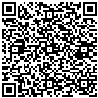 QR Code for bitcoin:bitcoin:bitcoin:bitcoin:bitcoin:bitcoin:bitcoin:bitcoin:bitcoin:bitcoin:bitcoin:bitcoin:15NEb2Vqd9VXH5oS4gtfcNd577mDHvpfvM