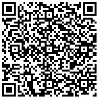 QR Code for bitcoin:bitcoin:bitcoin:bitcoin:bitcoin:bitcoin:bitcoin:bitcoin:bitcoin:bitcoin:bitcoin:bitcoin:15NKC1EdEWTLVB2v74ERqmR8pA9i3oJUSN