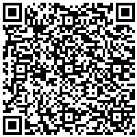 QR Code for bitcoin:bitcoin:bitcoin:bitcoin:bitcoin:bitcoin:bitcoin:bitcoin:bitcoin:bitcoin:bitcoin:bitcoin:15NZe4B3b8cbvmVMxiTSgnF7KHwxZXfmZe