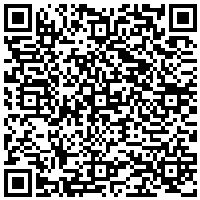 QR Code for bitcoin:bitcoin:bitcoin:bitcoin:bitcoin:bitcoin:bitcoin:bitcoin:bitcoin:bitcoin:bitcoin:bitcoin:15NZemoHZC34mfVXpJW6SahENe78FSsNsU